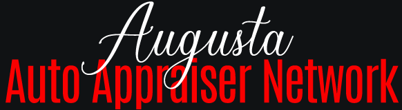 Auto Appraiser Network